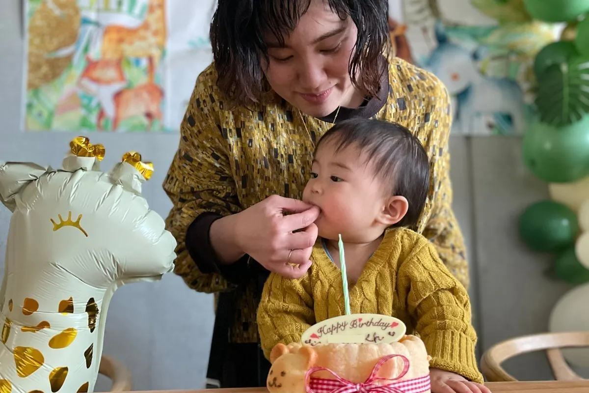 2番目のメイン画像