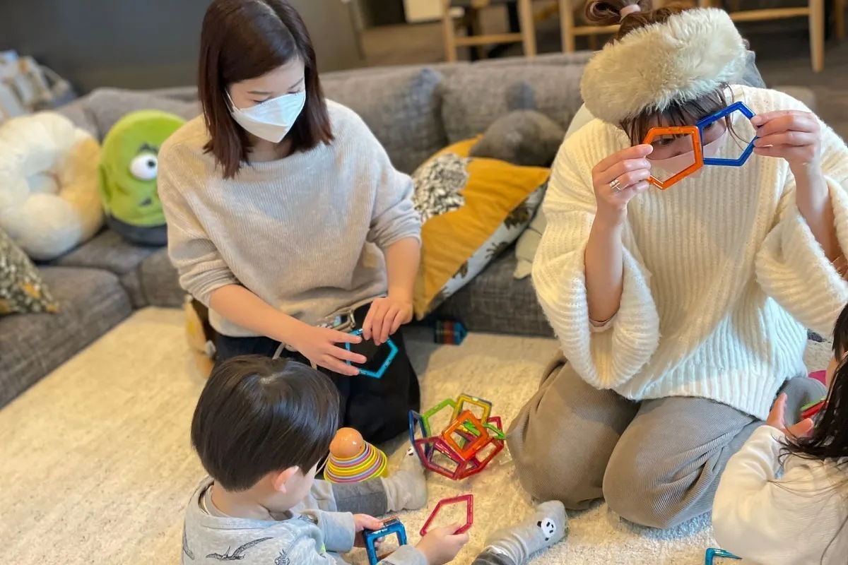 4番目のメイン画像