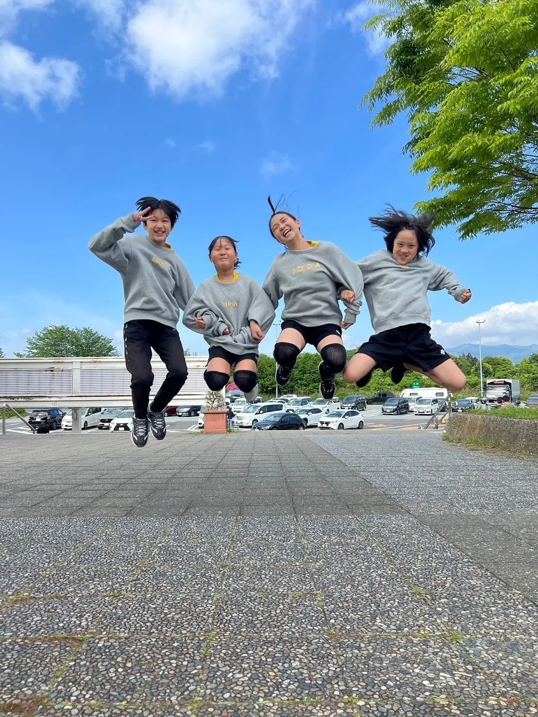 5番目のメイン画像