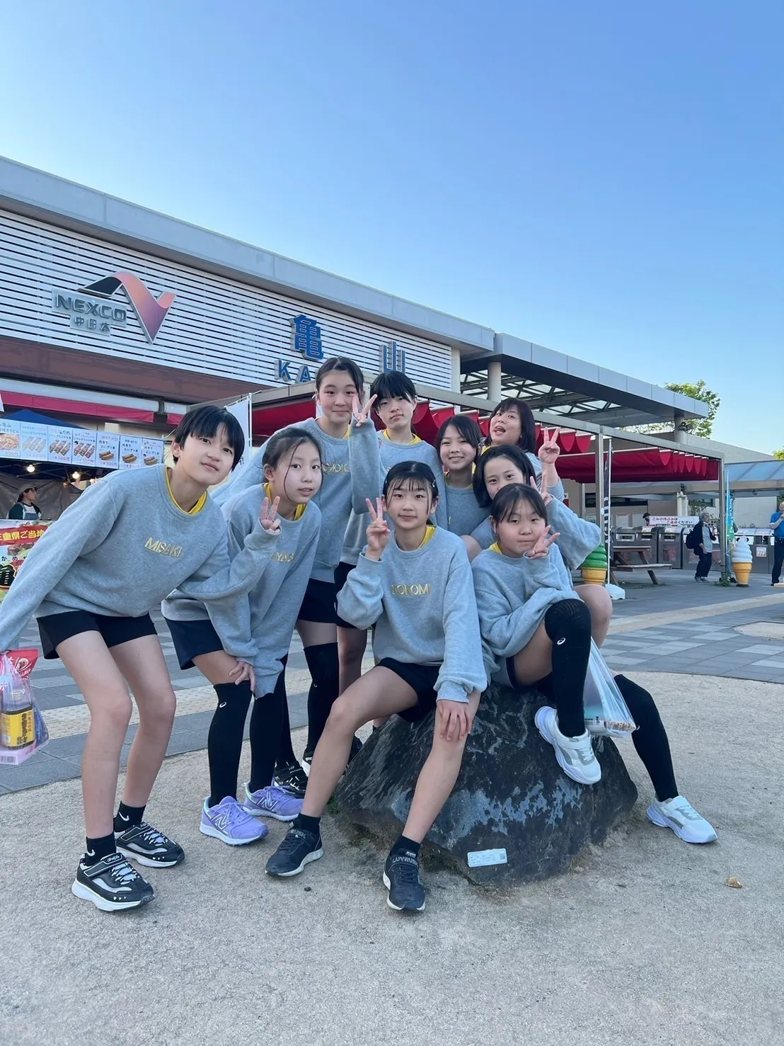 3番目のメイン画像