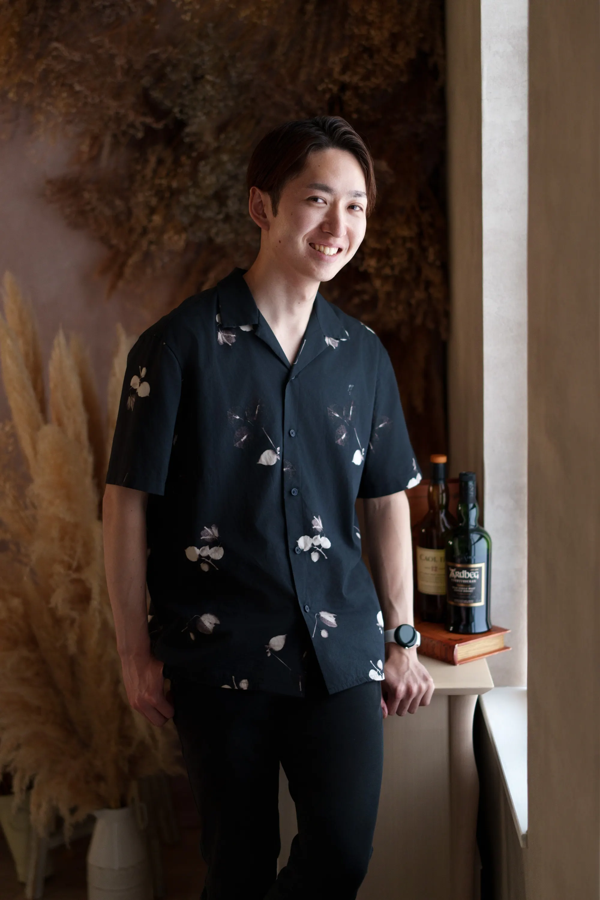 4番目のメイン画像