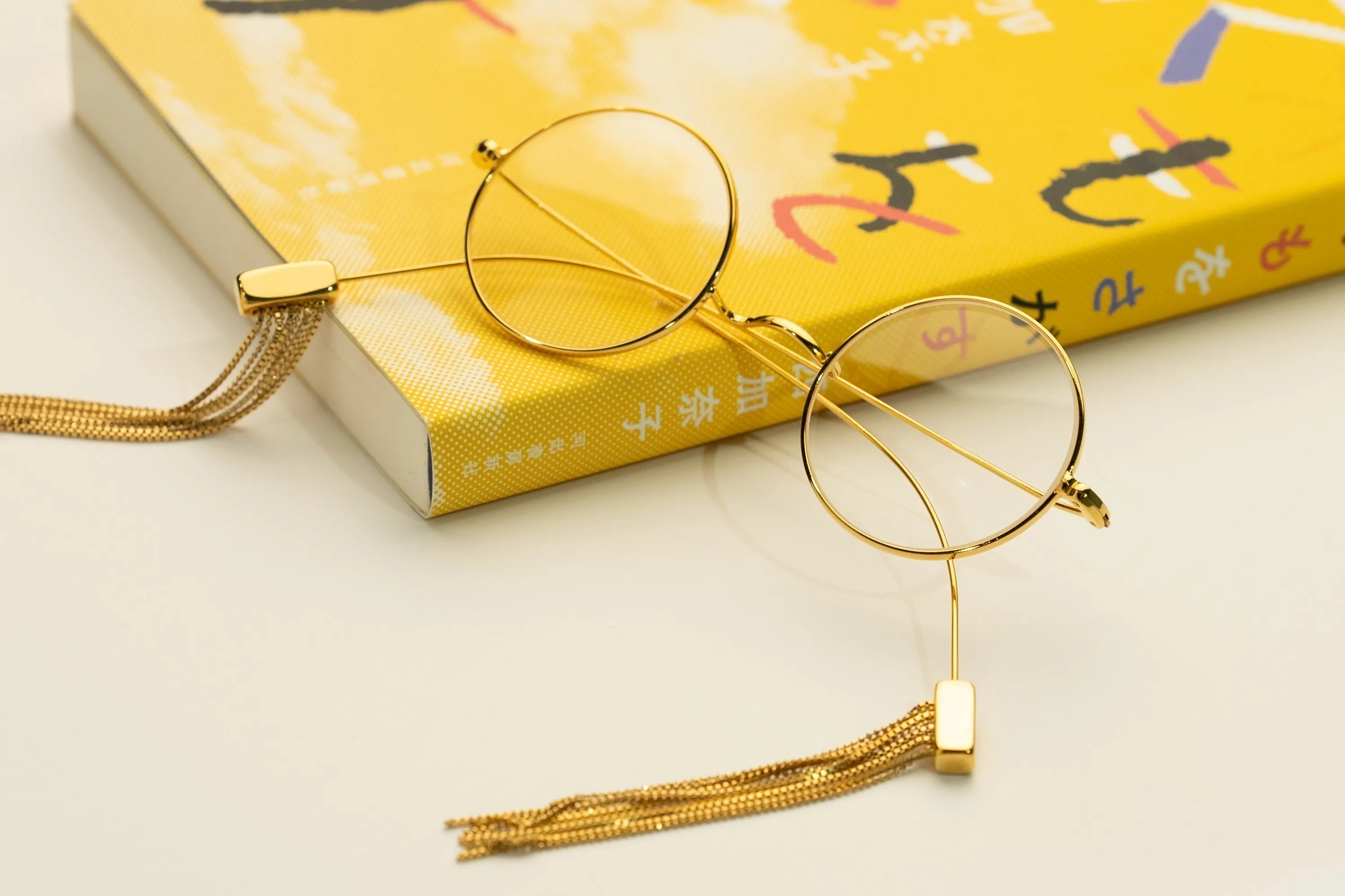 5番目のメイン画像