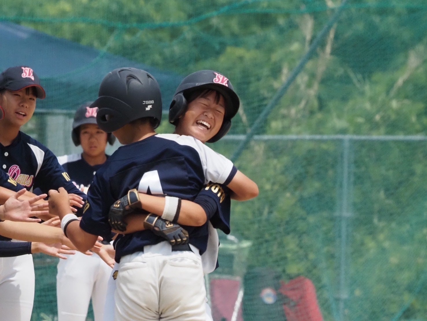 3番目のメイン画像