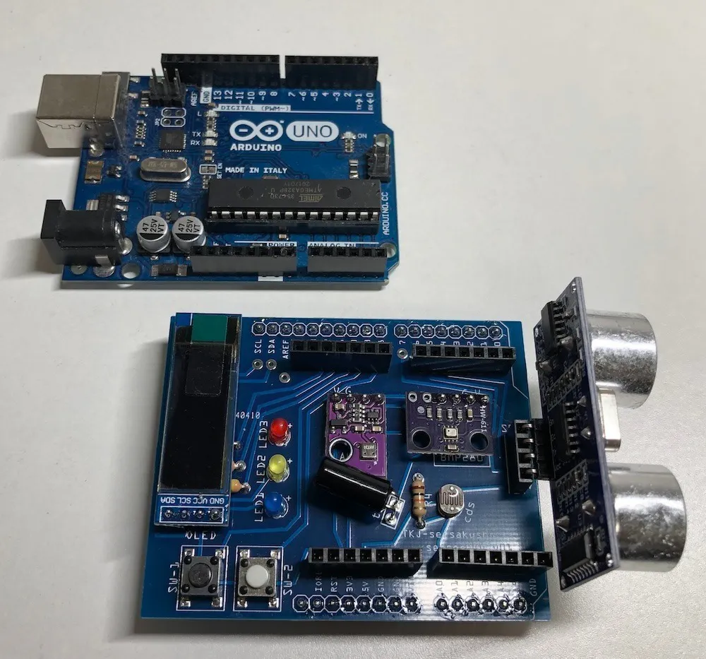 5番目のメイン画像