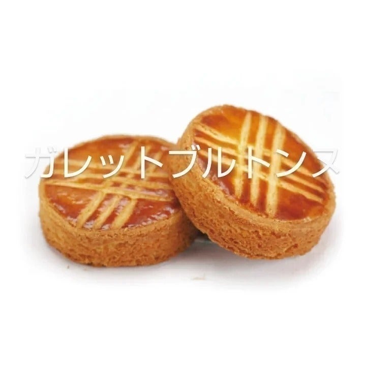 5番目のメイン画像