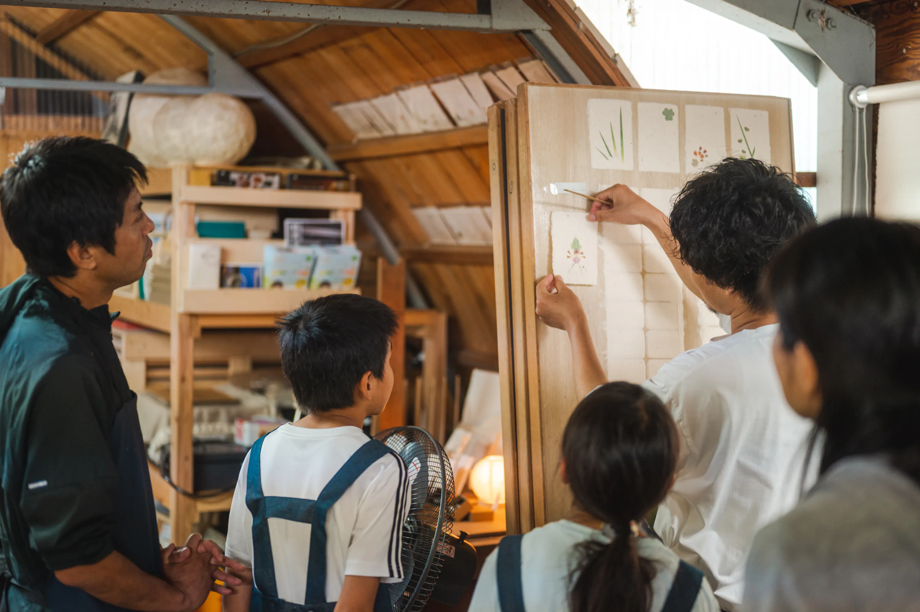 5番目のメイン画像