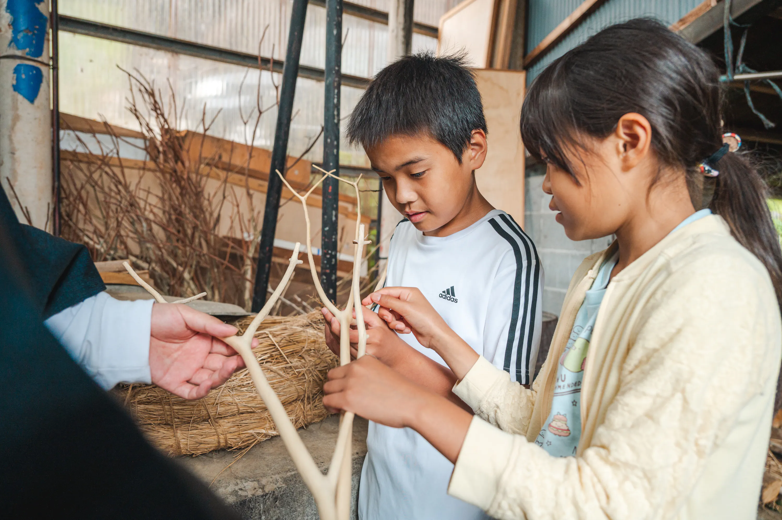 3番目のメイン画像