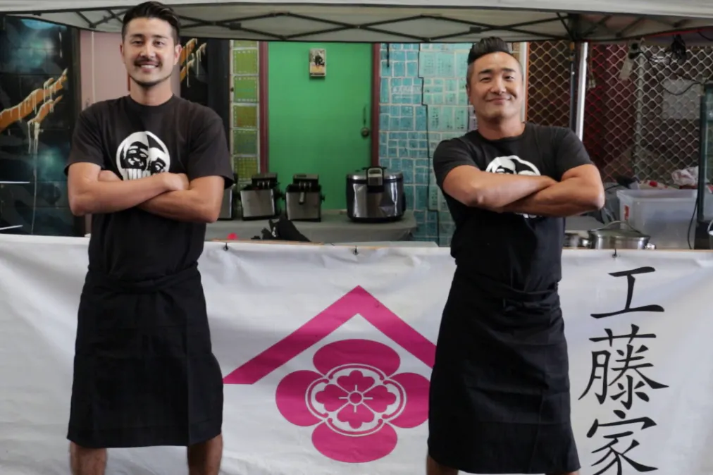 1番目のメイン画像