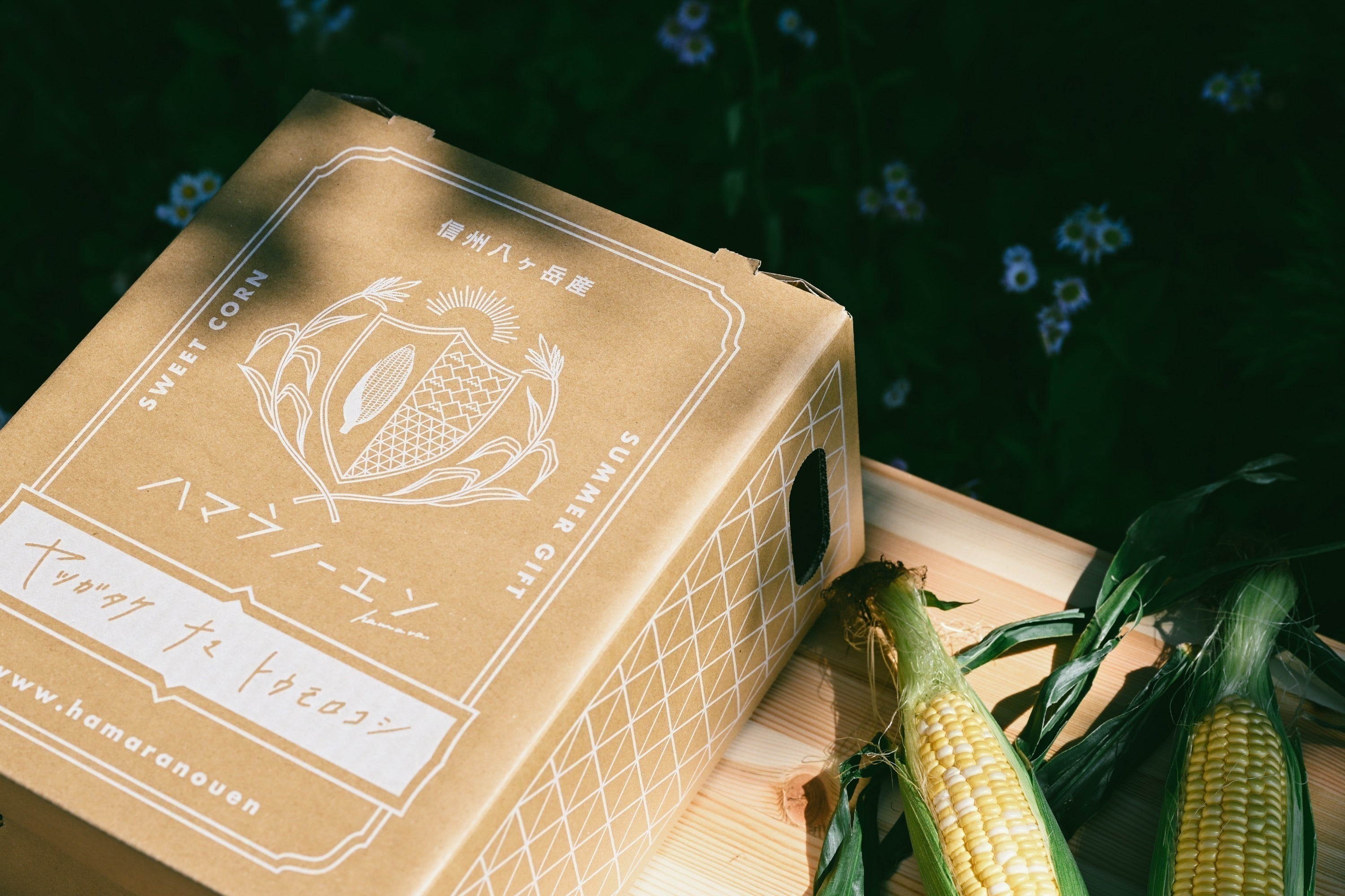 4番目のメイン画像