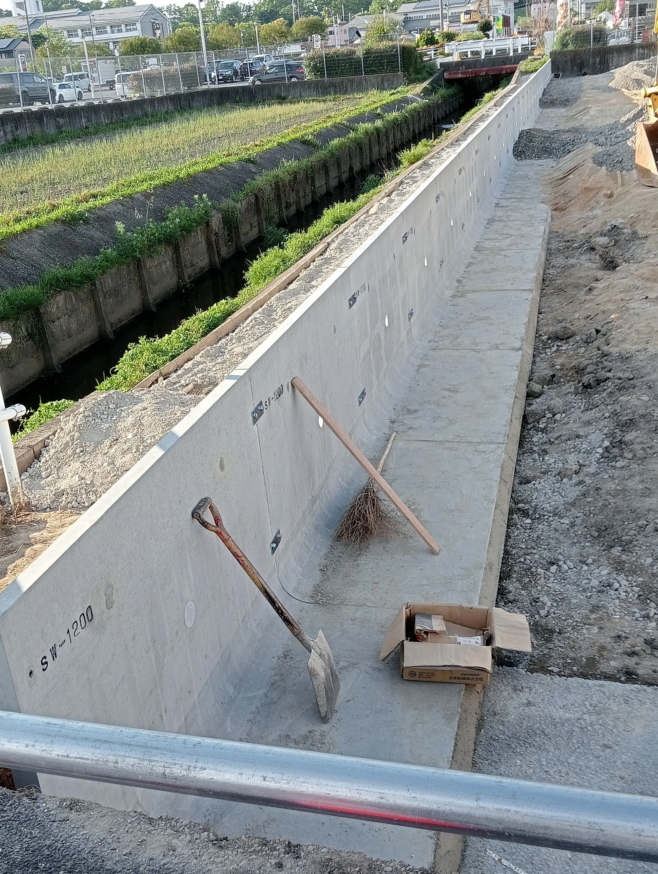 5番目のメイン画像