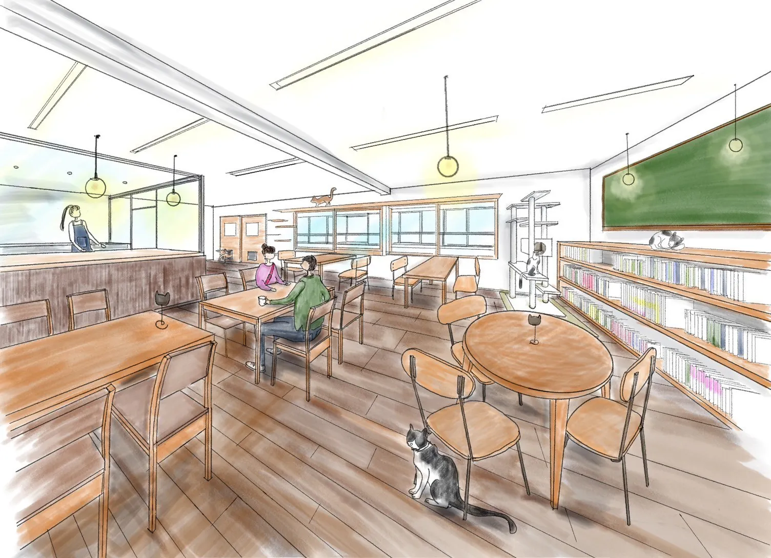 3番目のメイン画像