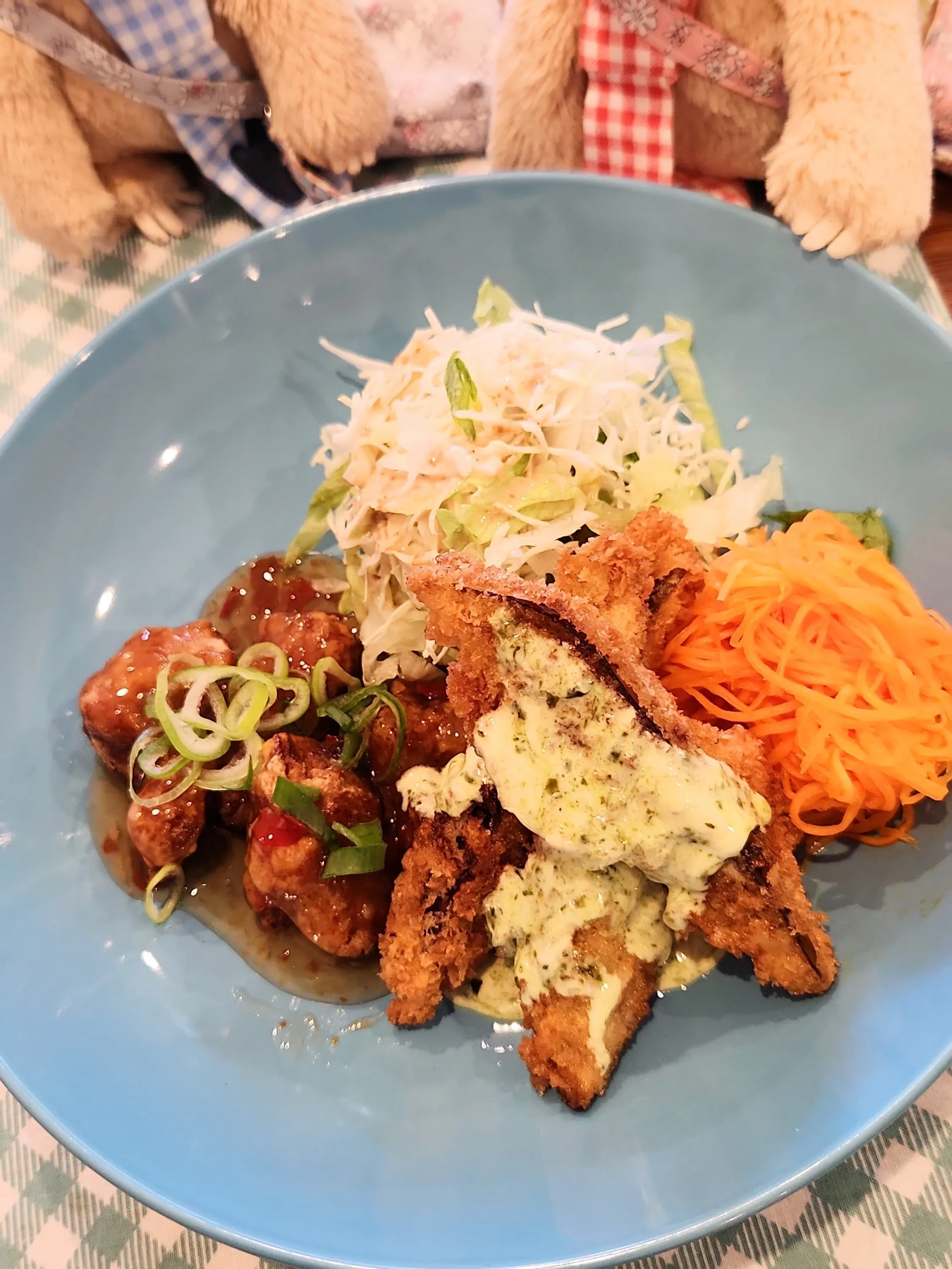 3番目のメイン画像