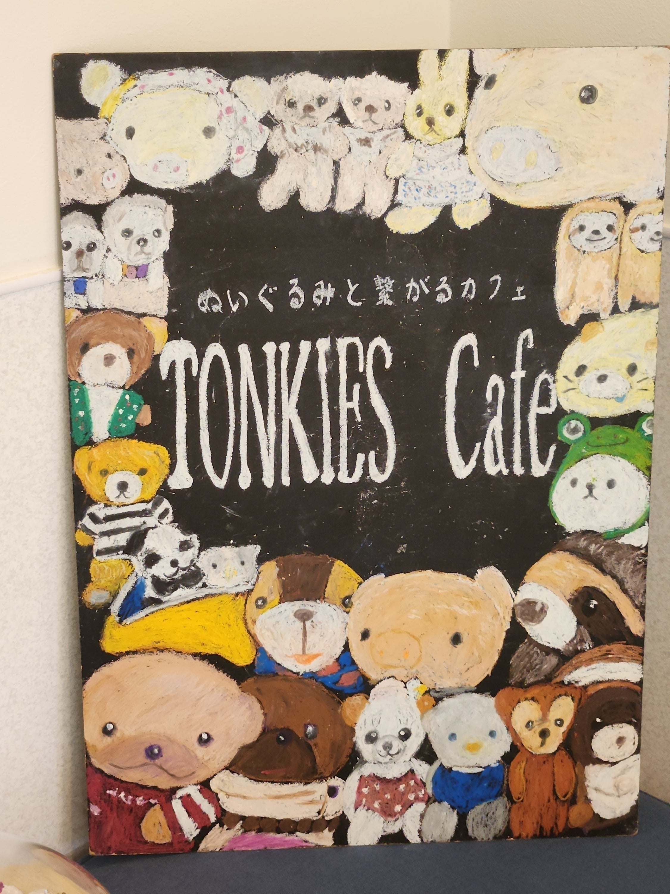 4番目のメイン画像