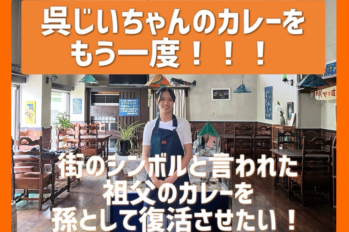 1番目のメイン画像