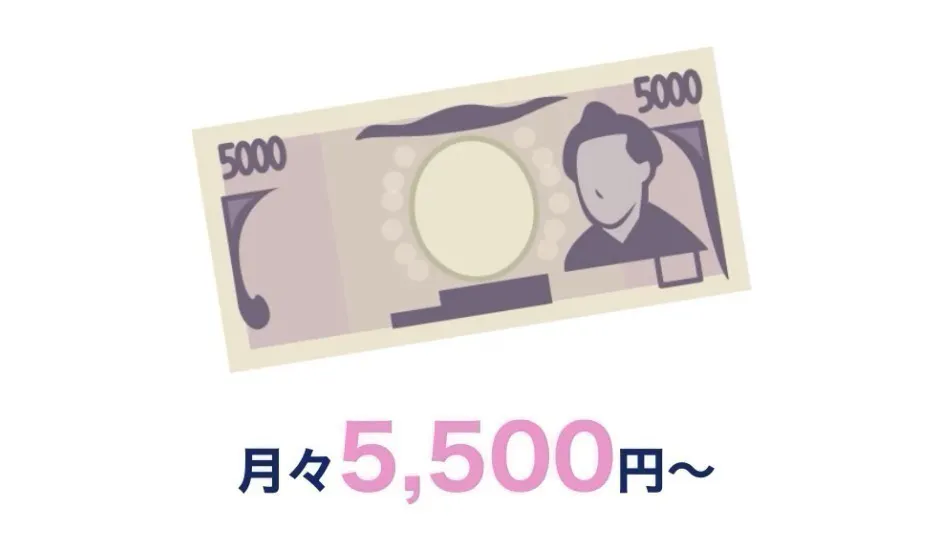 4番目のメイン画像