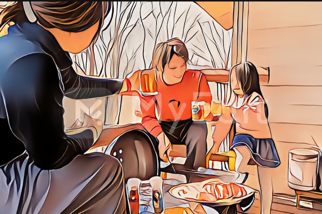 1番目のメイン画像