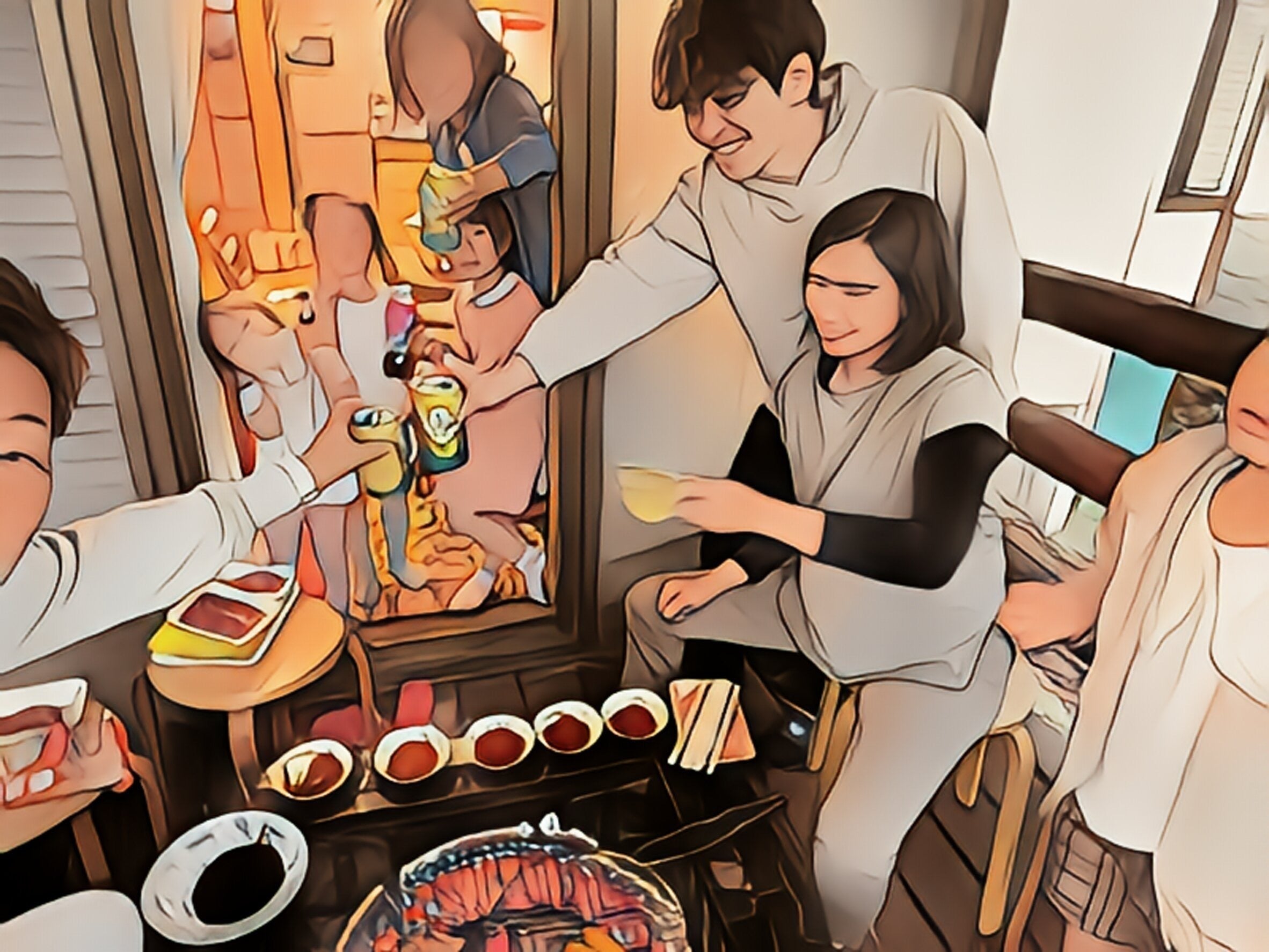 3番目のメイン画像