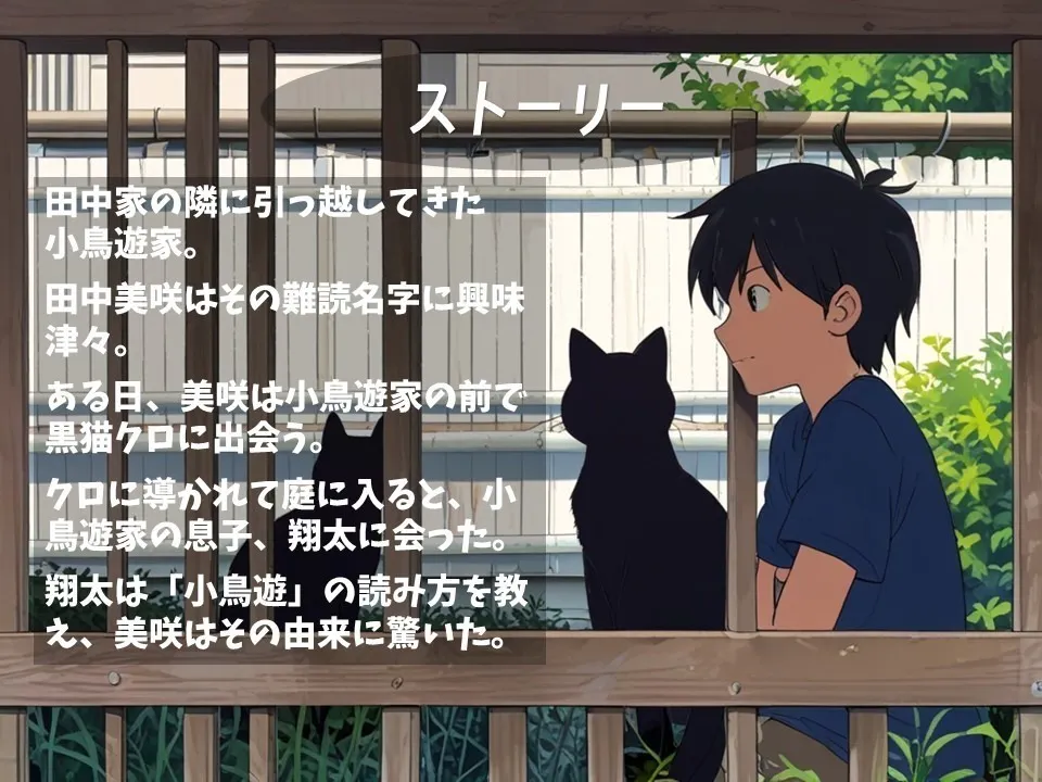 2番目のメイン画像