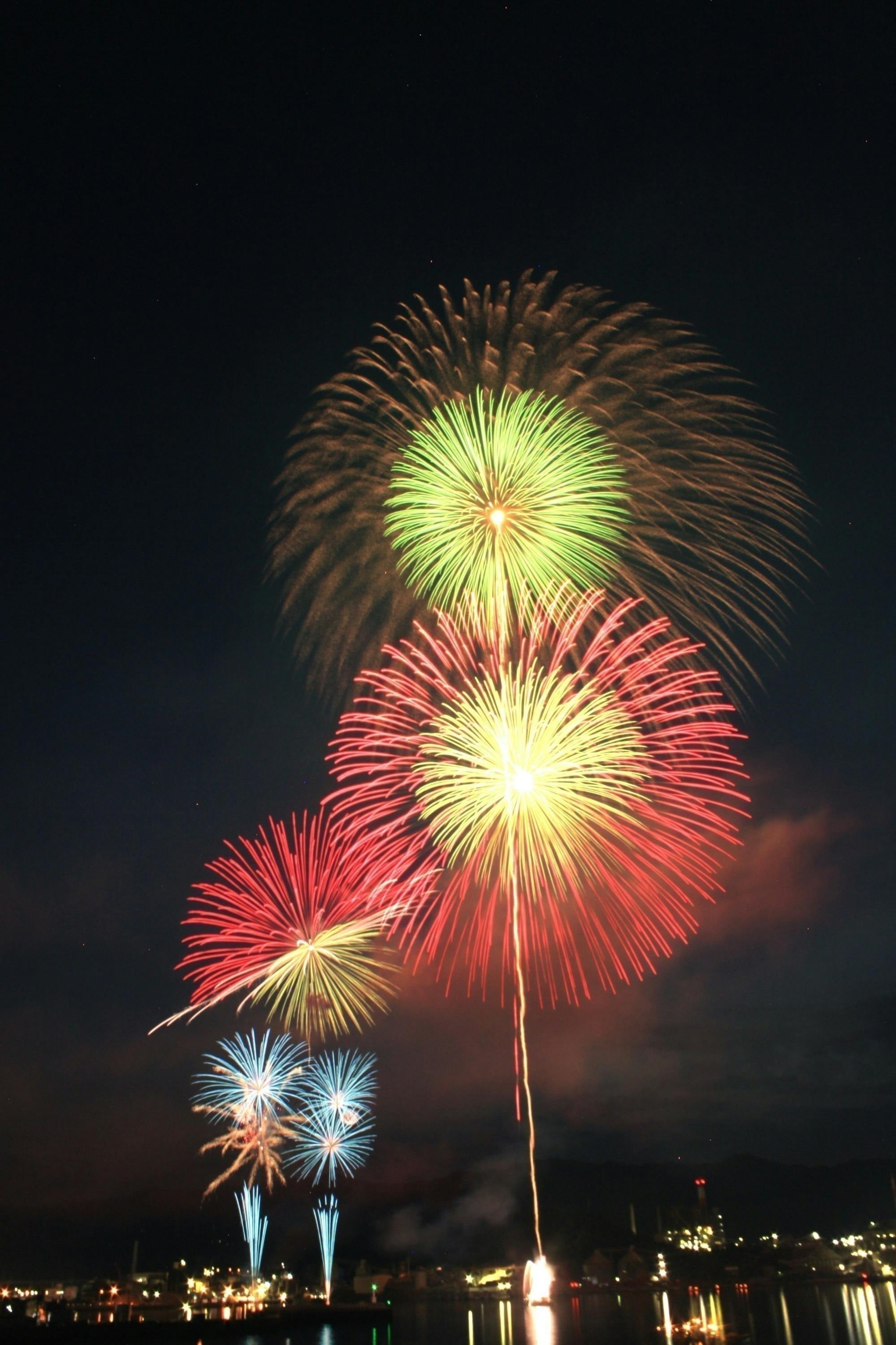 5番目のメイン画像