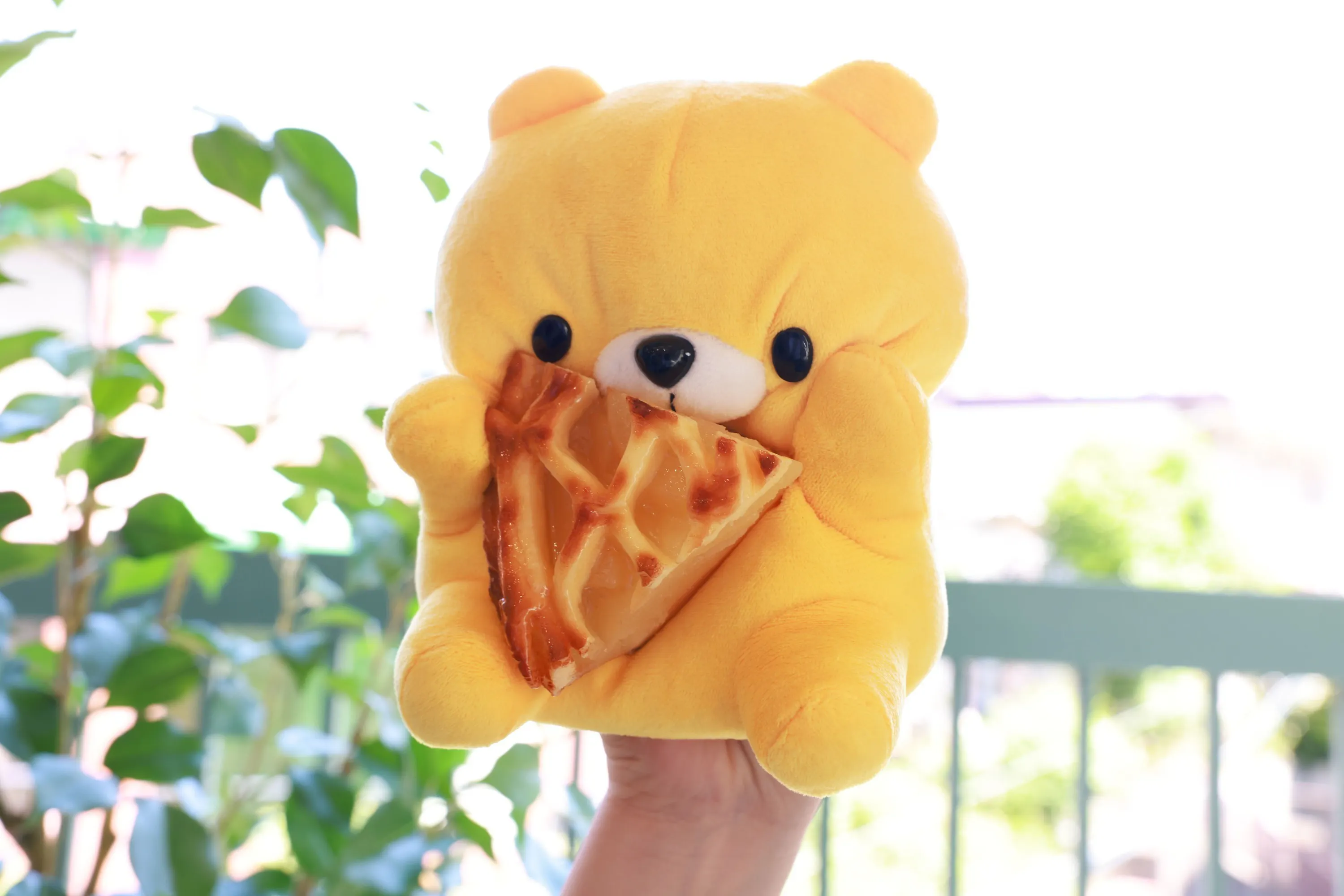 4番目のメイン画像