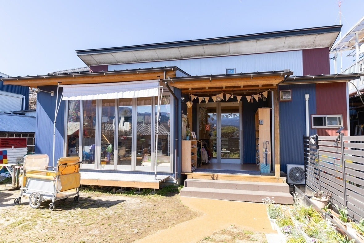 3番目のメイン画像