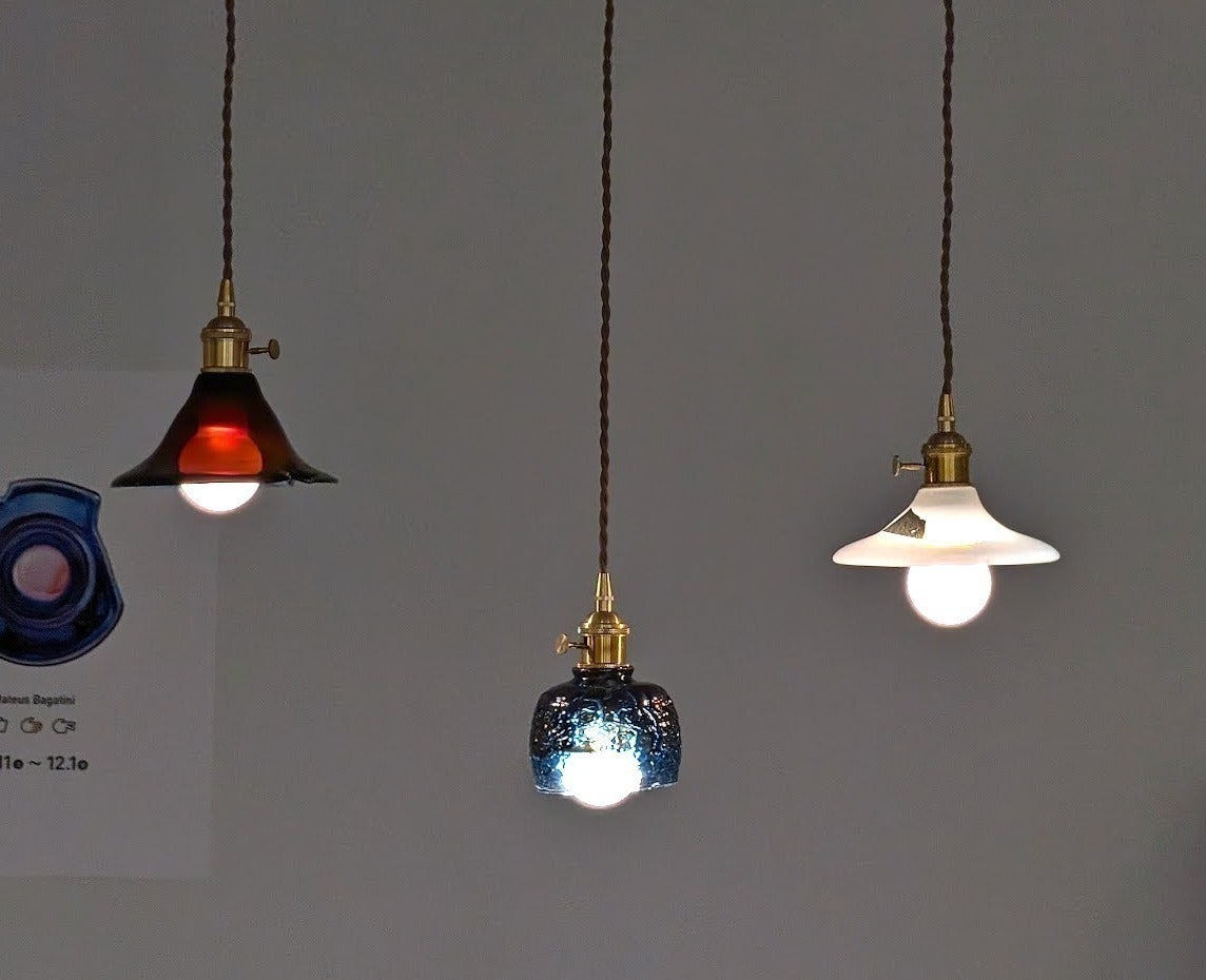 都内でみんなが使える吹きガラス工房を作りたい！ZAO Glass - CAMPFIRE