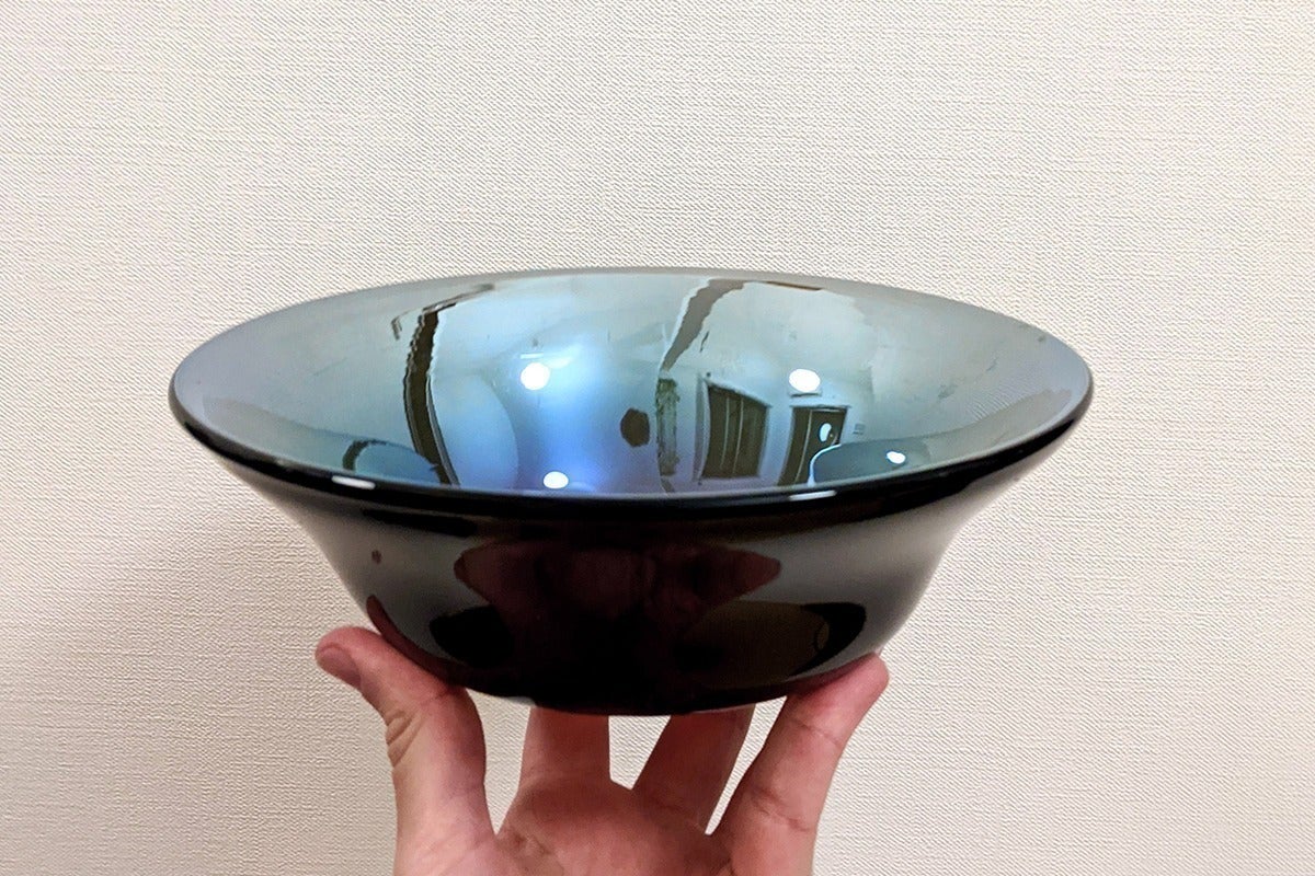 都内でみんなが使える吹きガラス工房を作りたい！ZAO Glass - CAMPFIRE