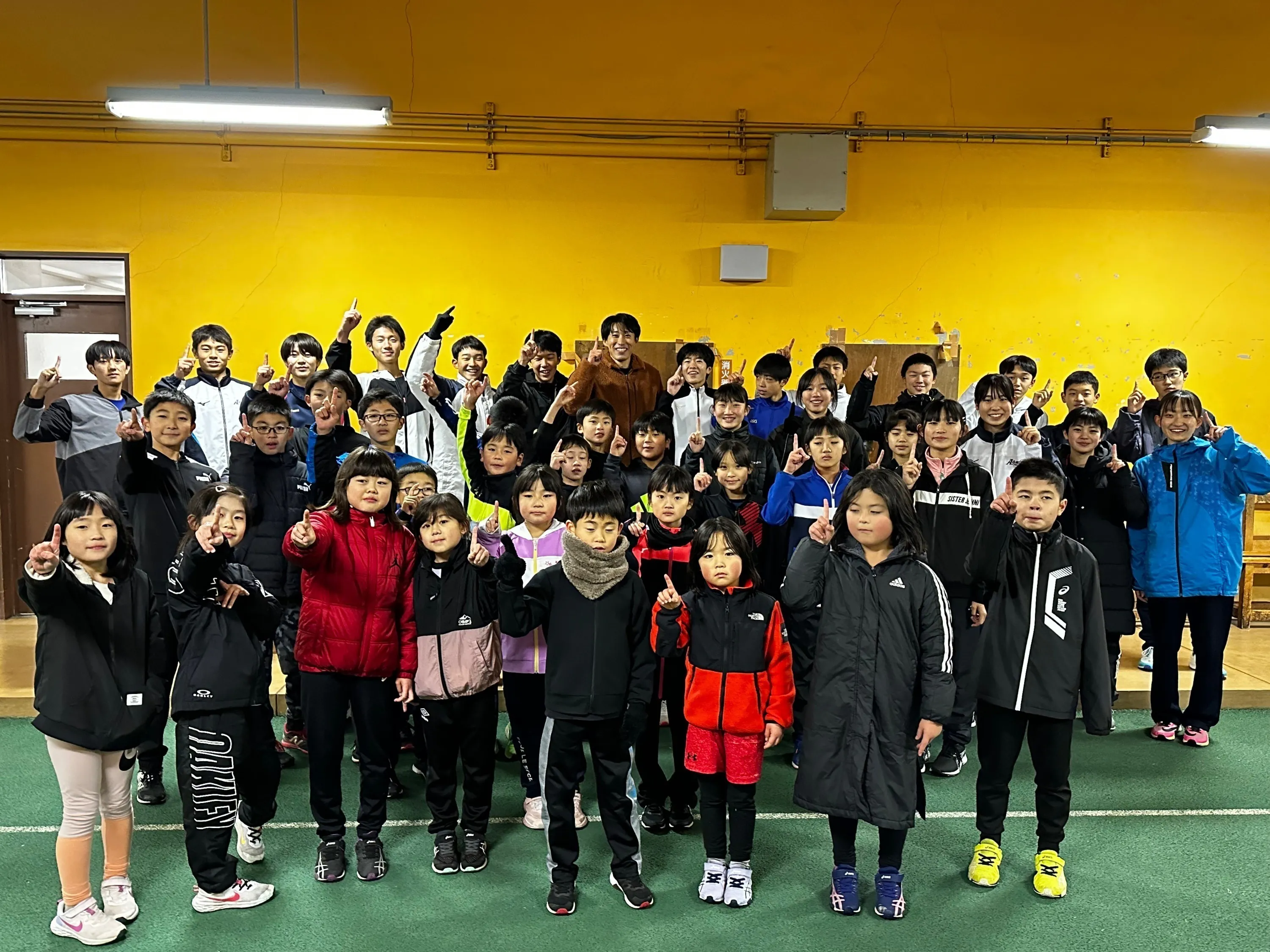 3番目のメイン画像