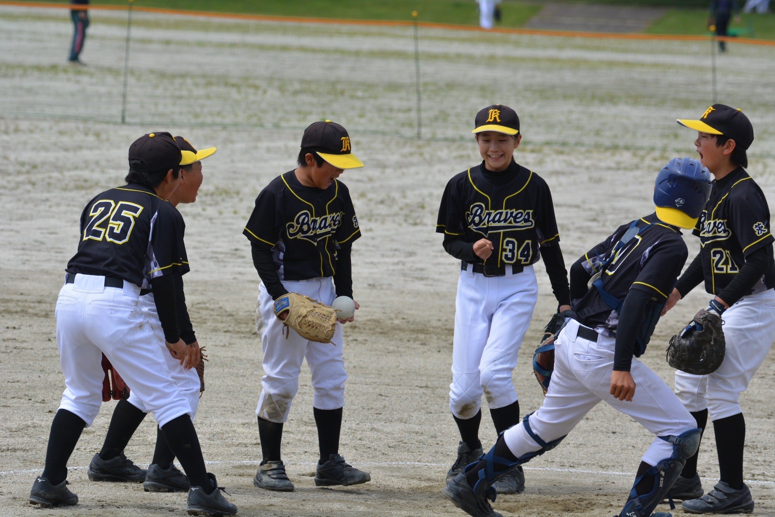 3番目のメイン画像