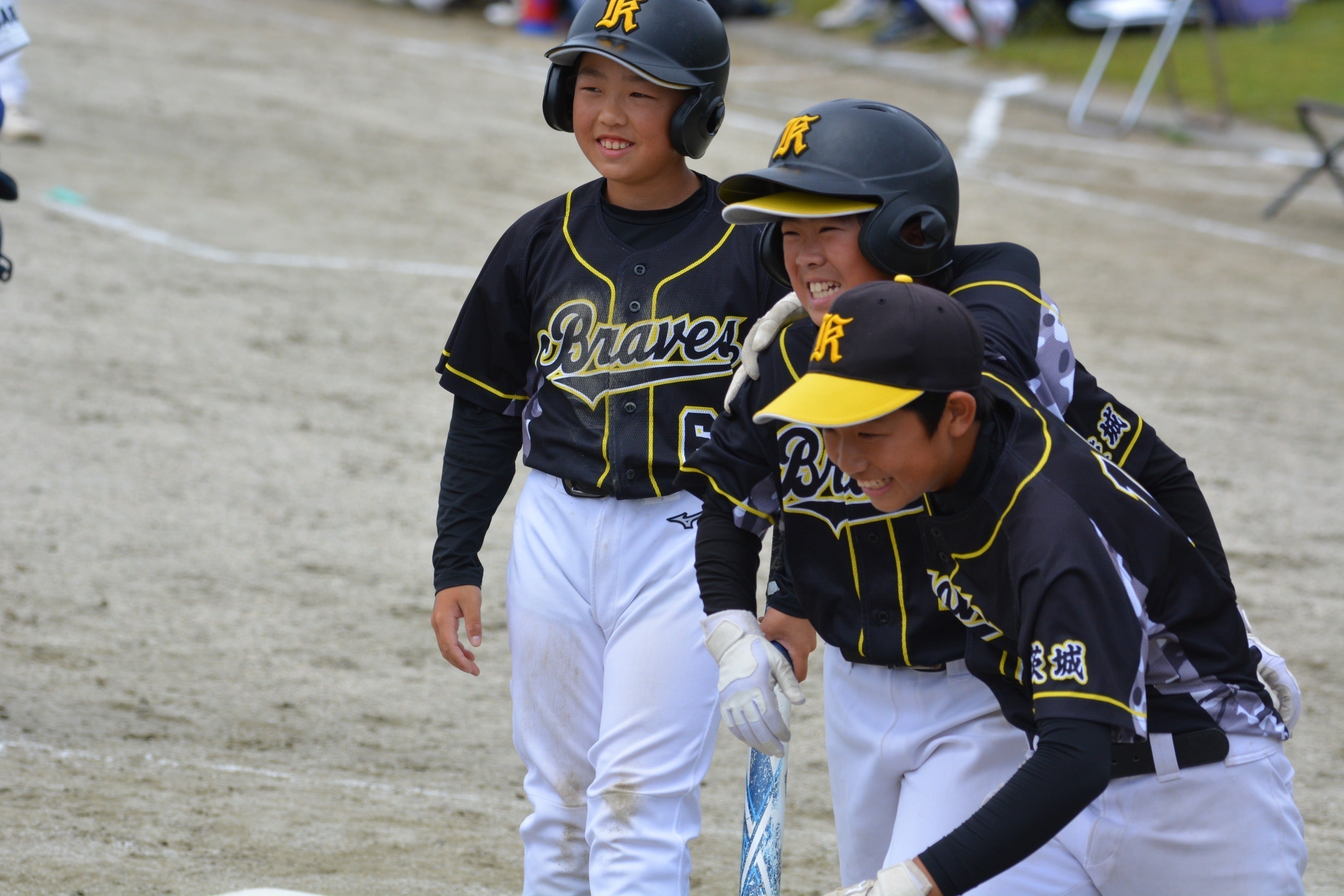 5番目のメイン画像