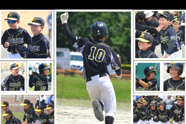 1番目のメイン画像