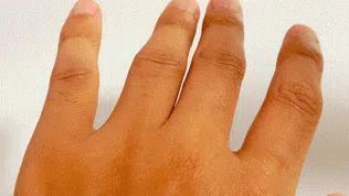 6番目のメイン画像