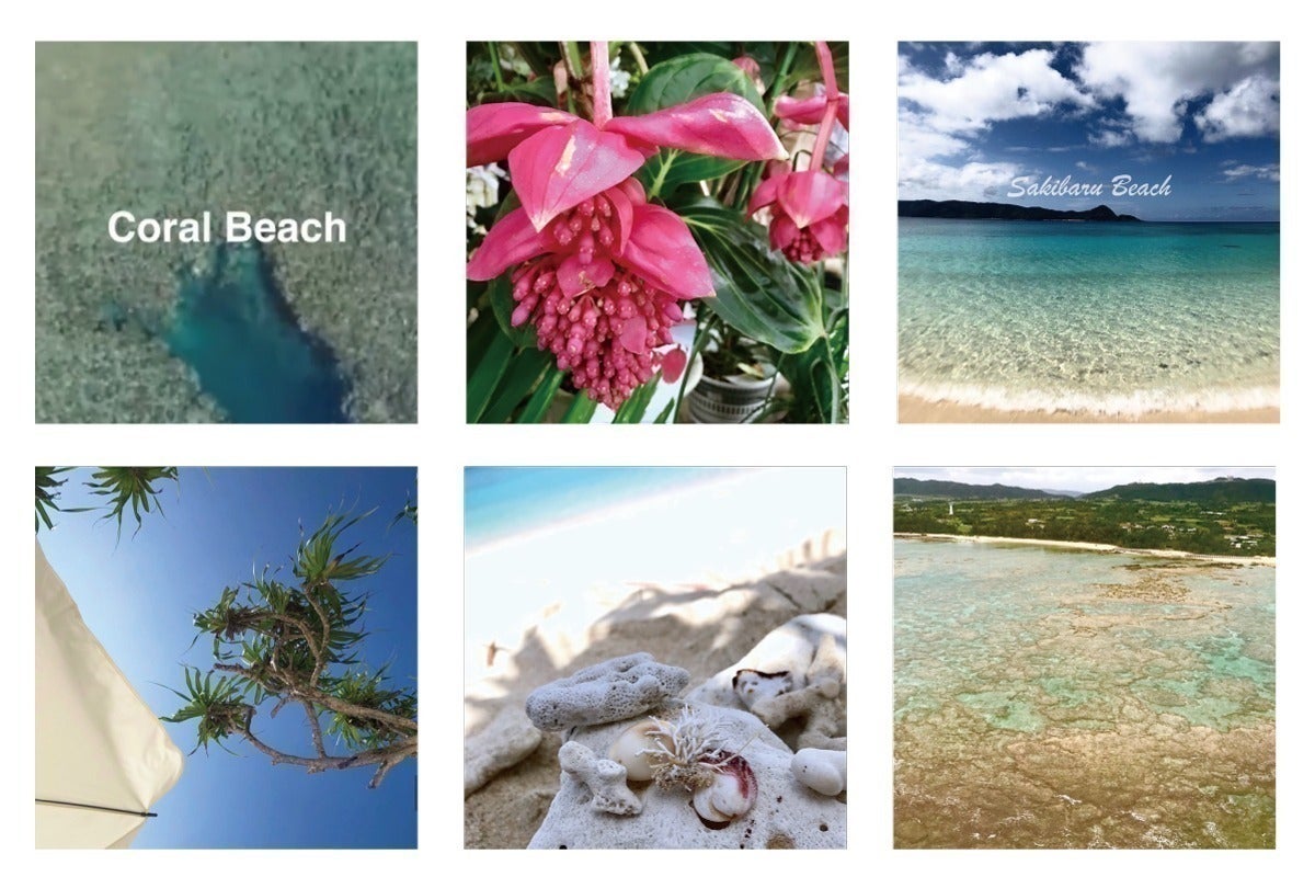 5番目のメイン画像