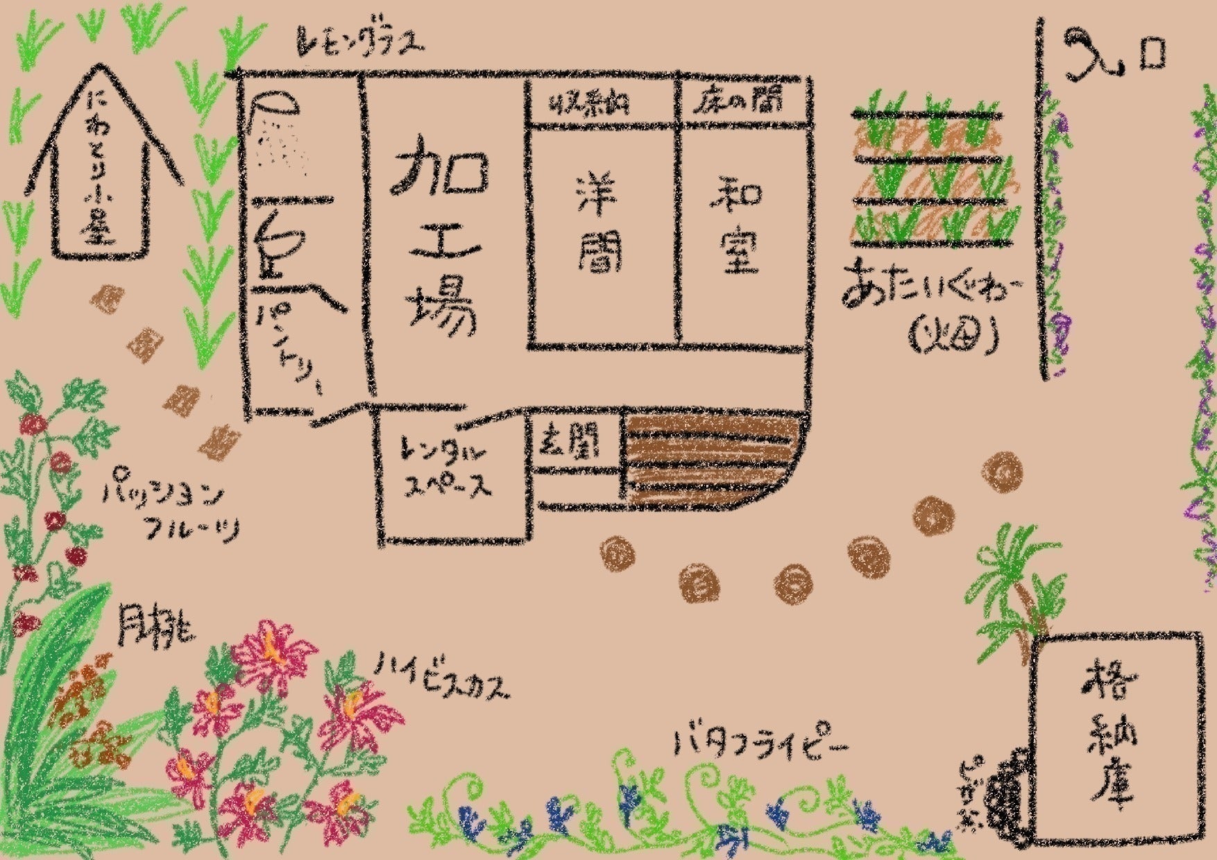 5番目のメイン画像