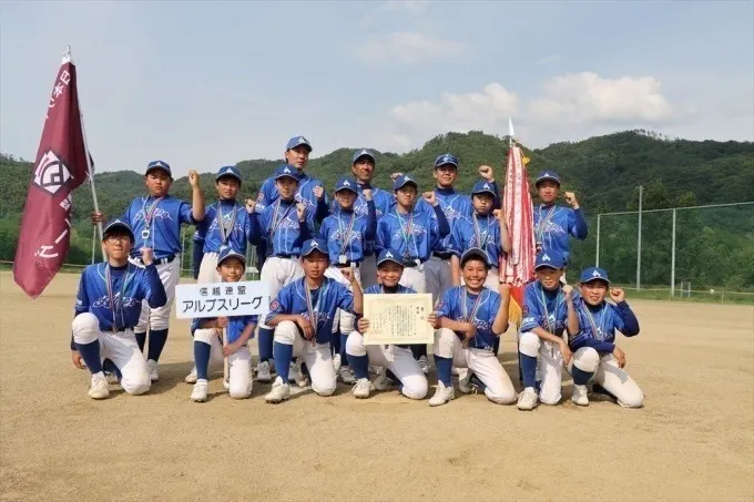 4番目のメイン画像