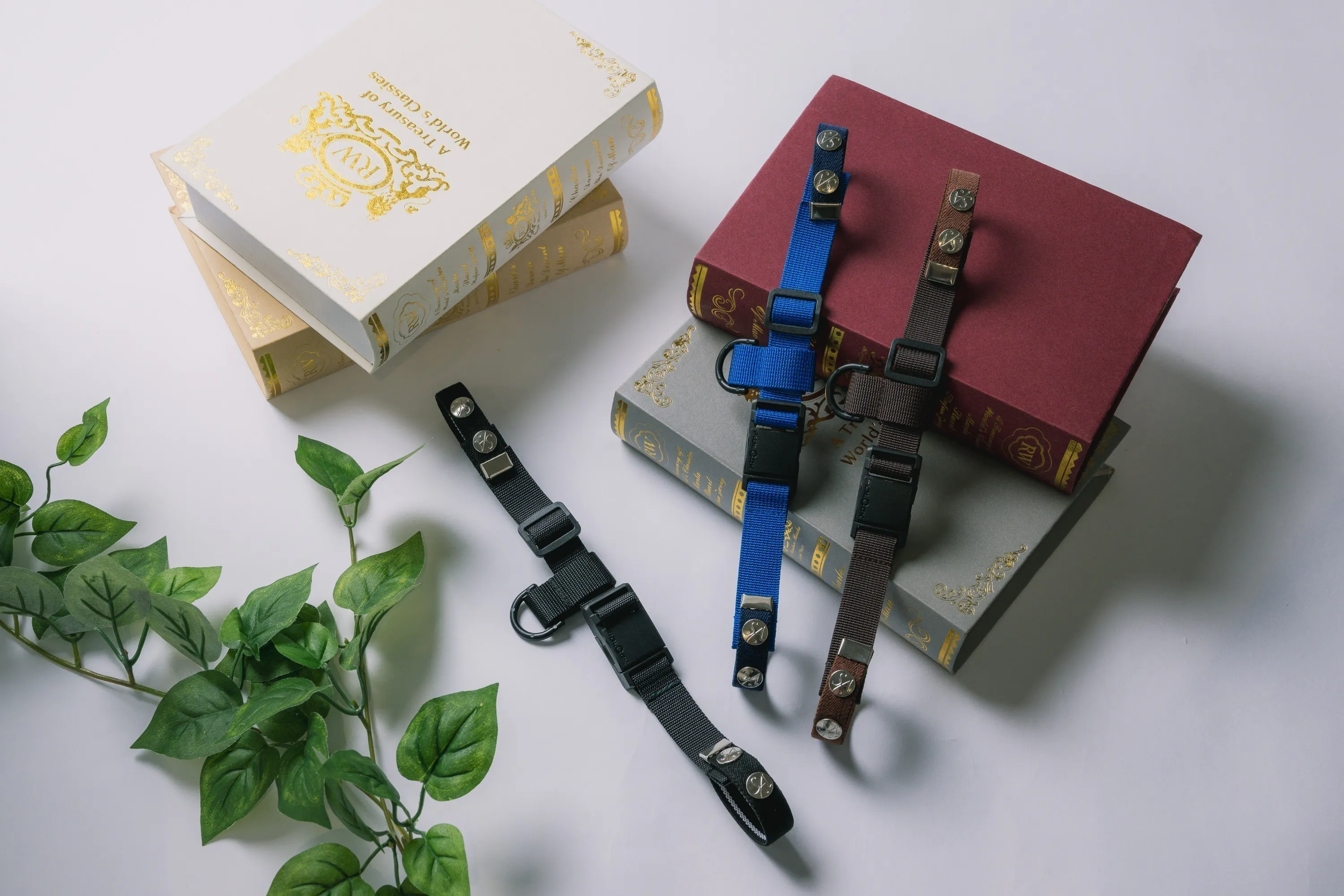 5番目のメイン画像