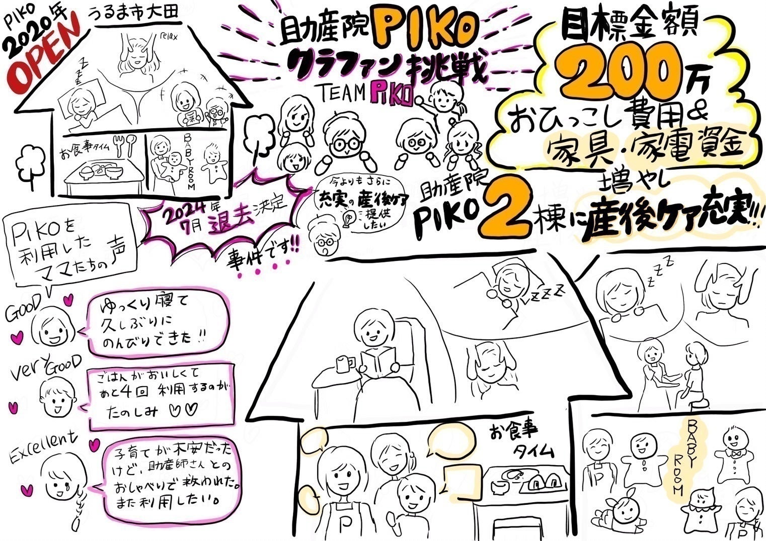 3番目のメイン画像