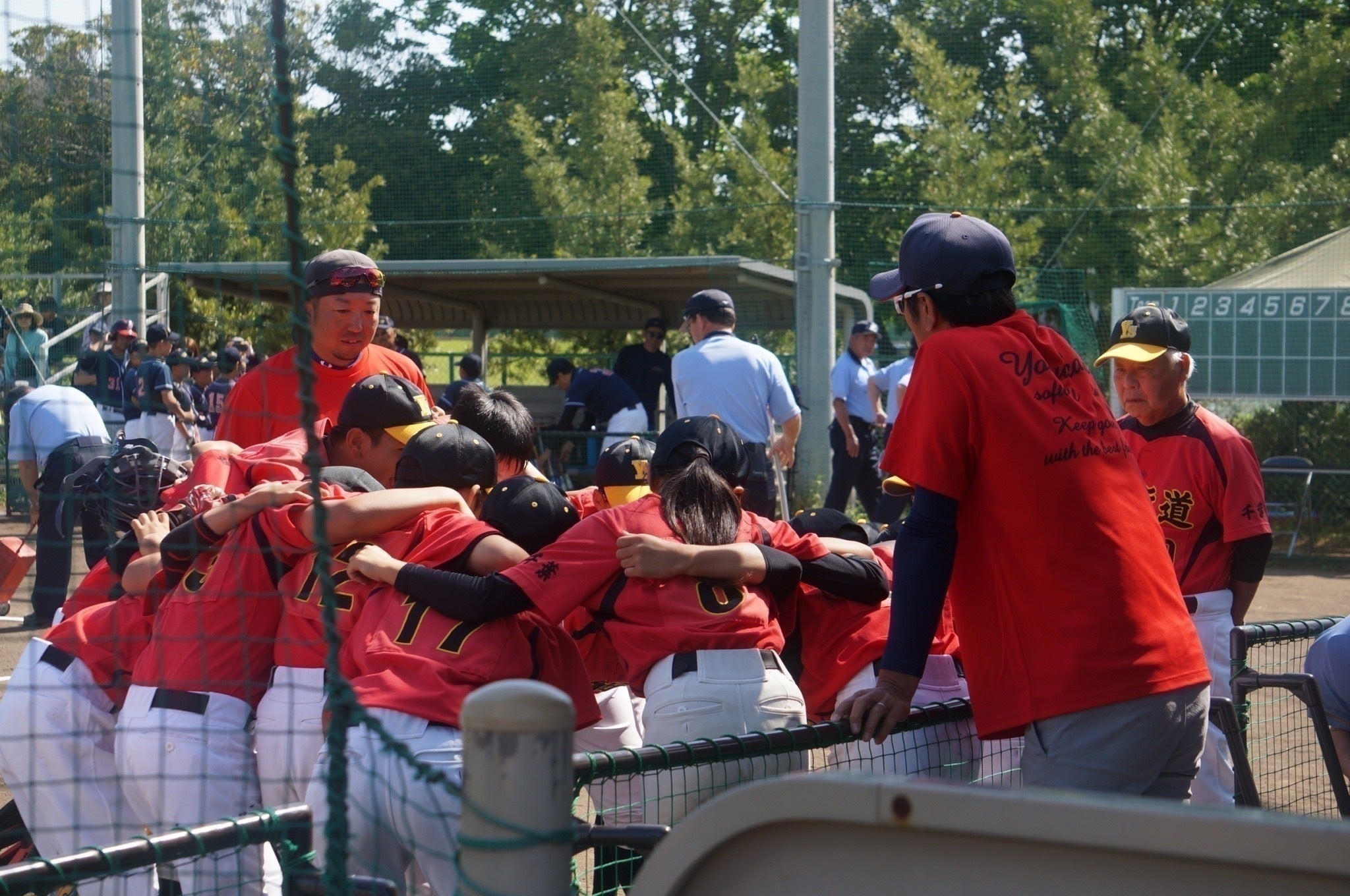 4番目のメイン画像