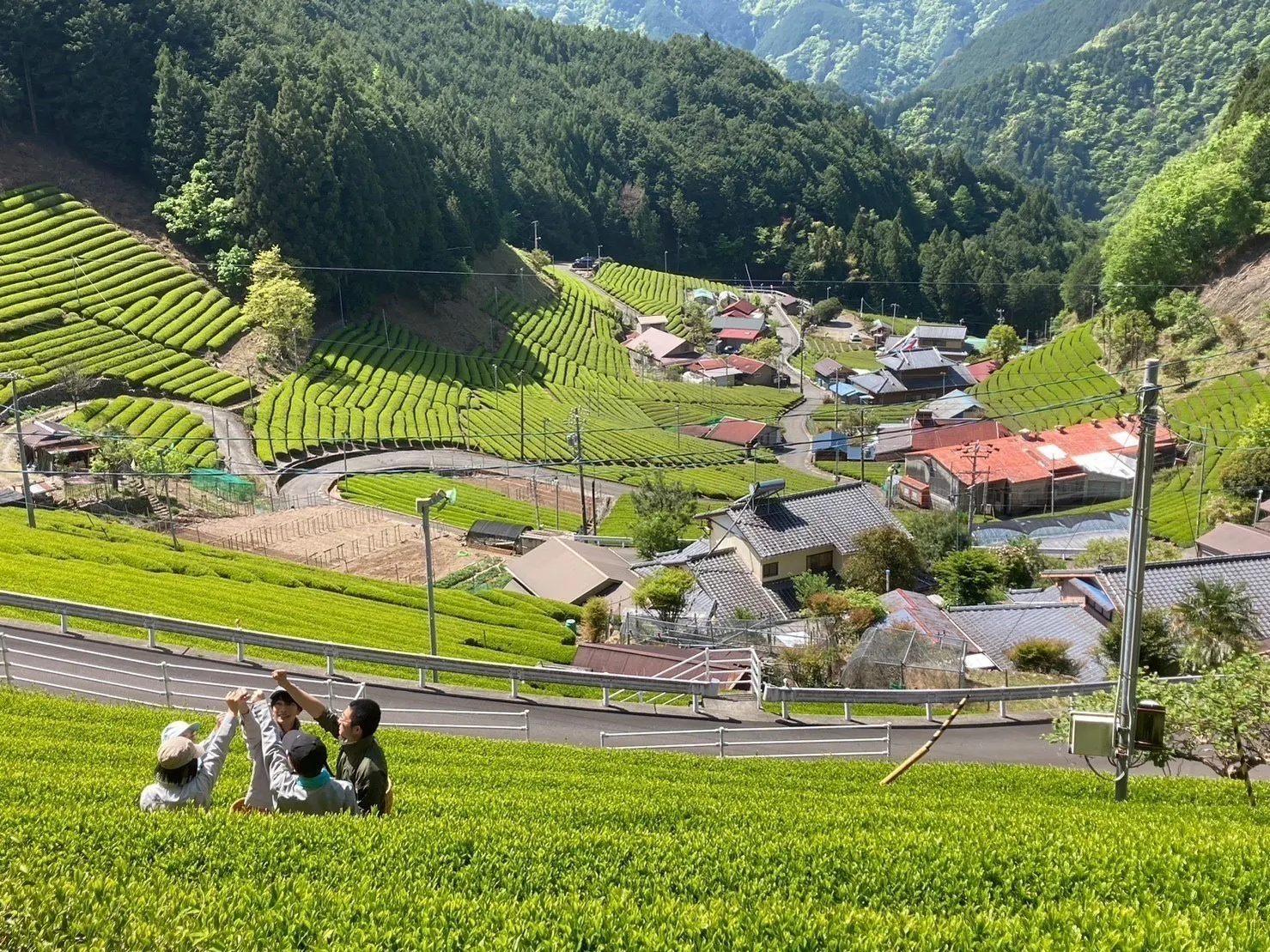 2番目のメイン画像