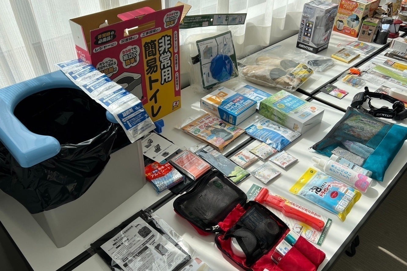 3番目のメイン画像