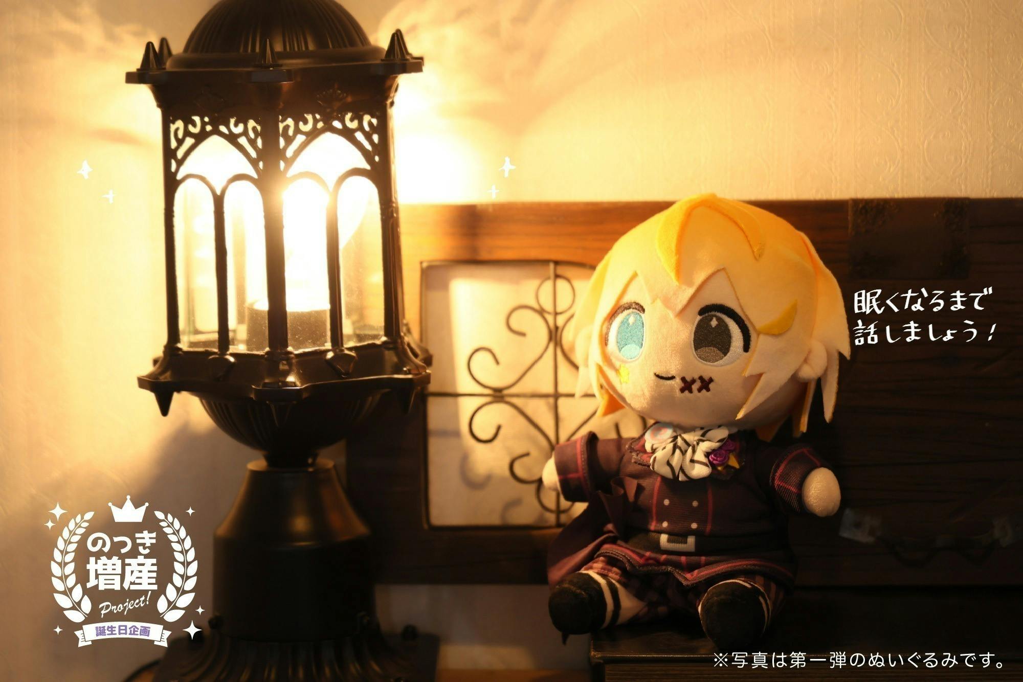 3番目のメイン画像