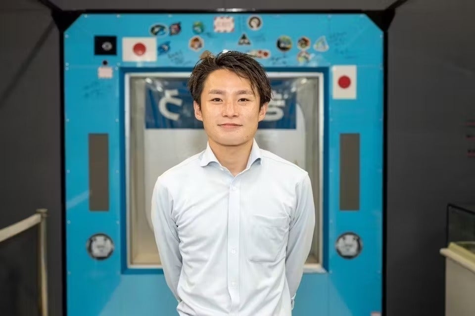 5番目のメイン画像