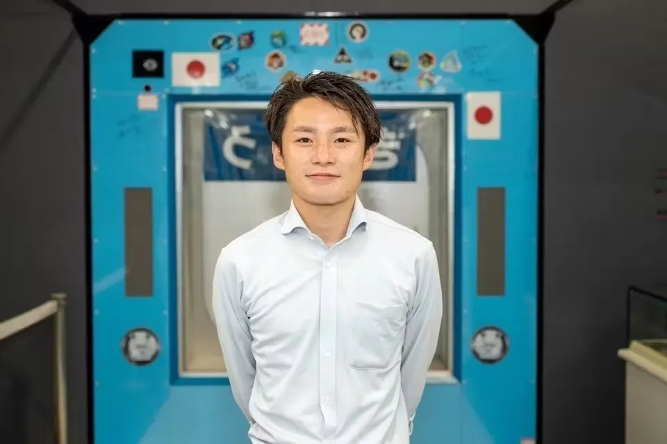 5番目のメイン画像