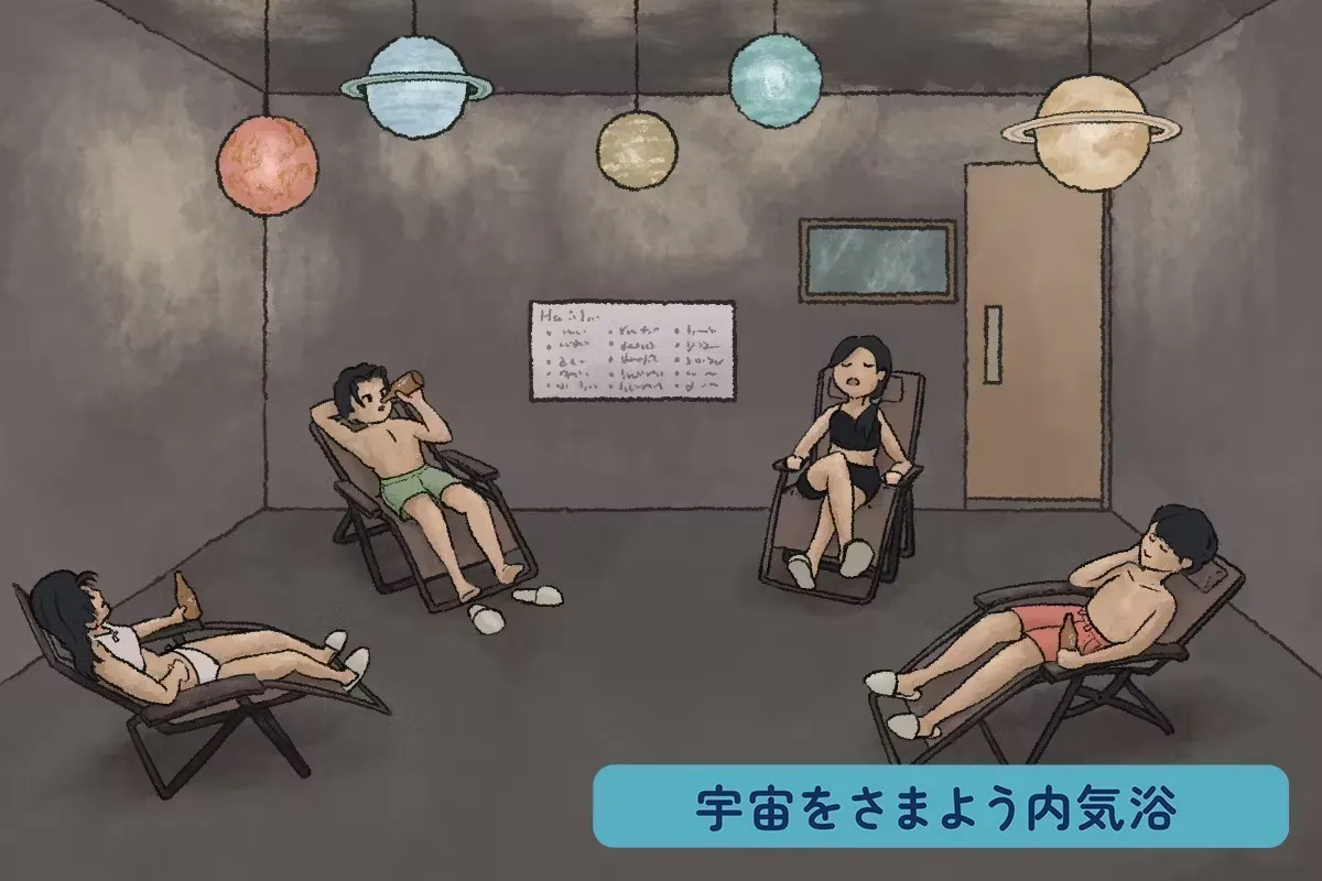 3番目のメイン画像