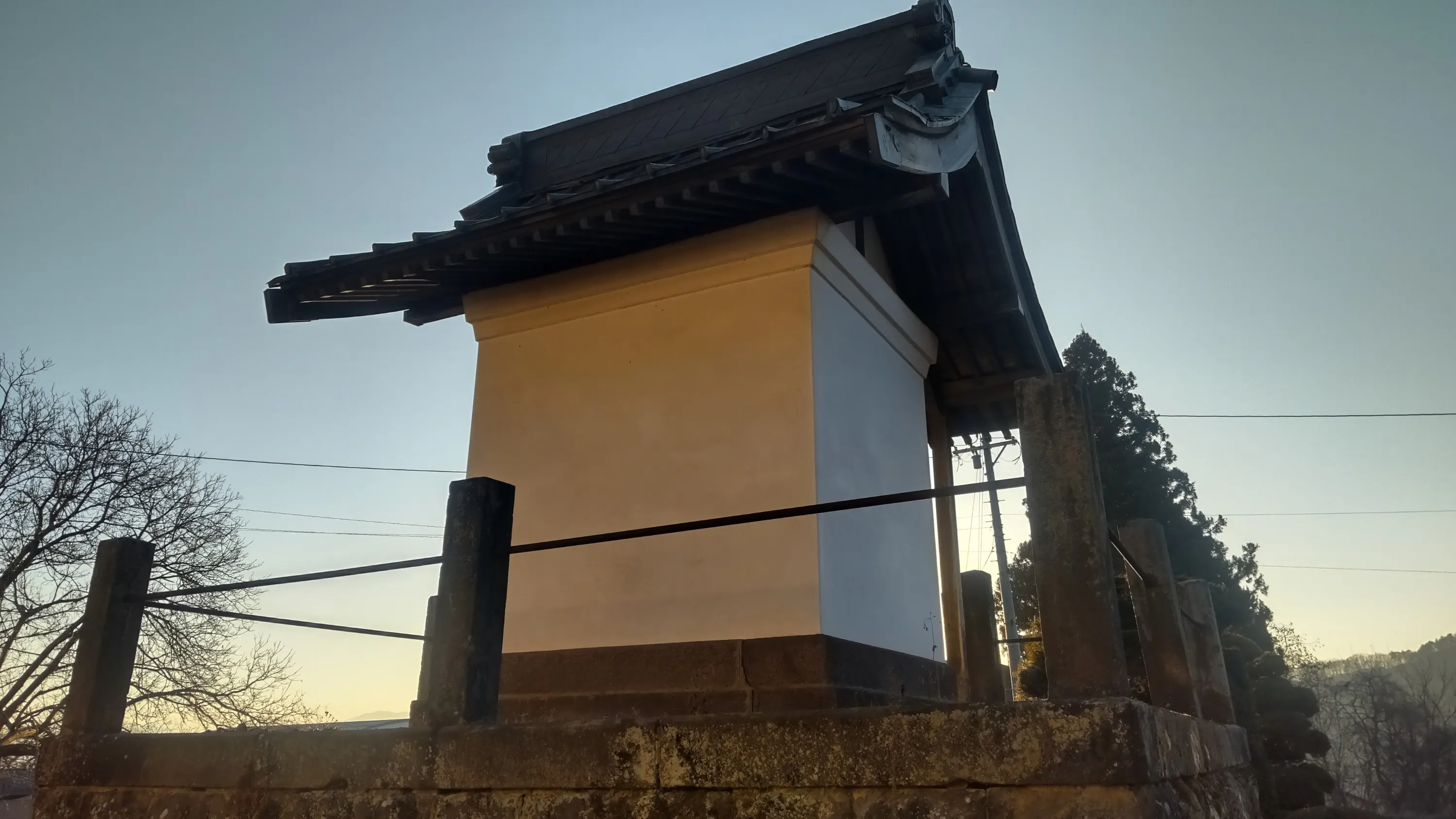 4番目のメイン画像