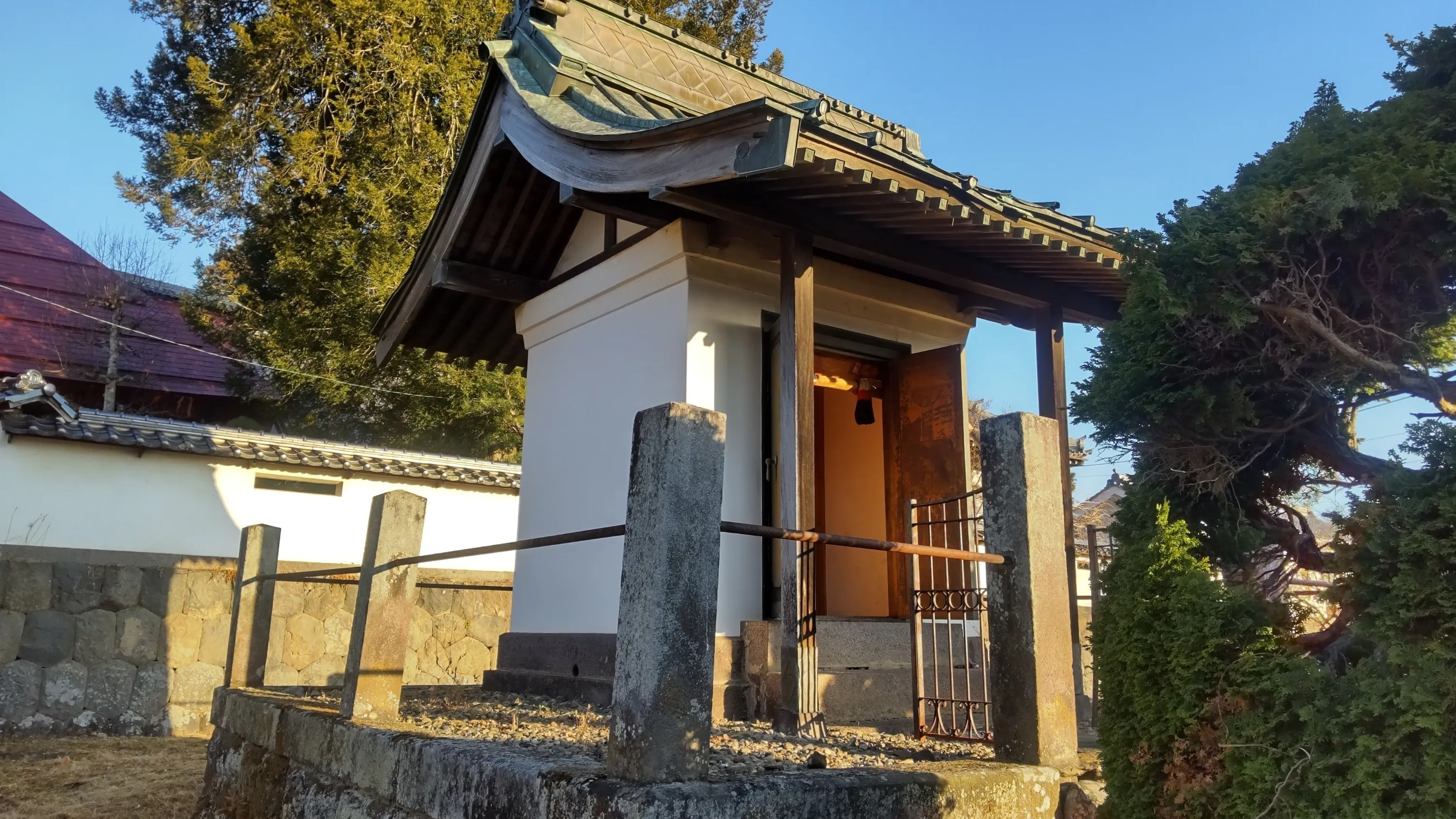 3番目のメイン画像