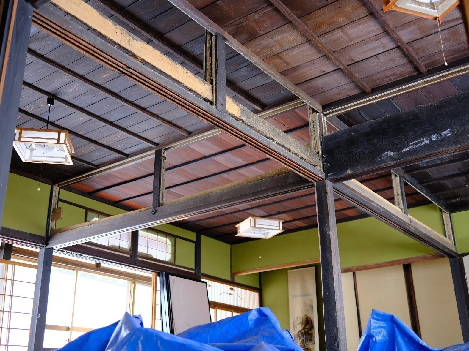 3番目のメイン画像