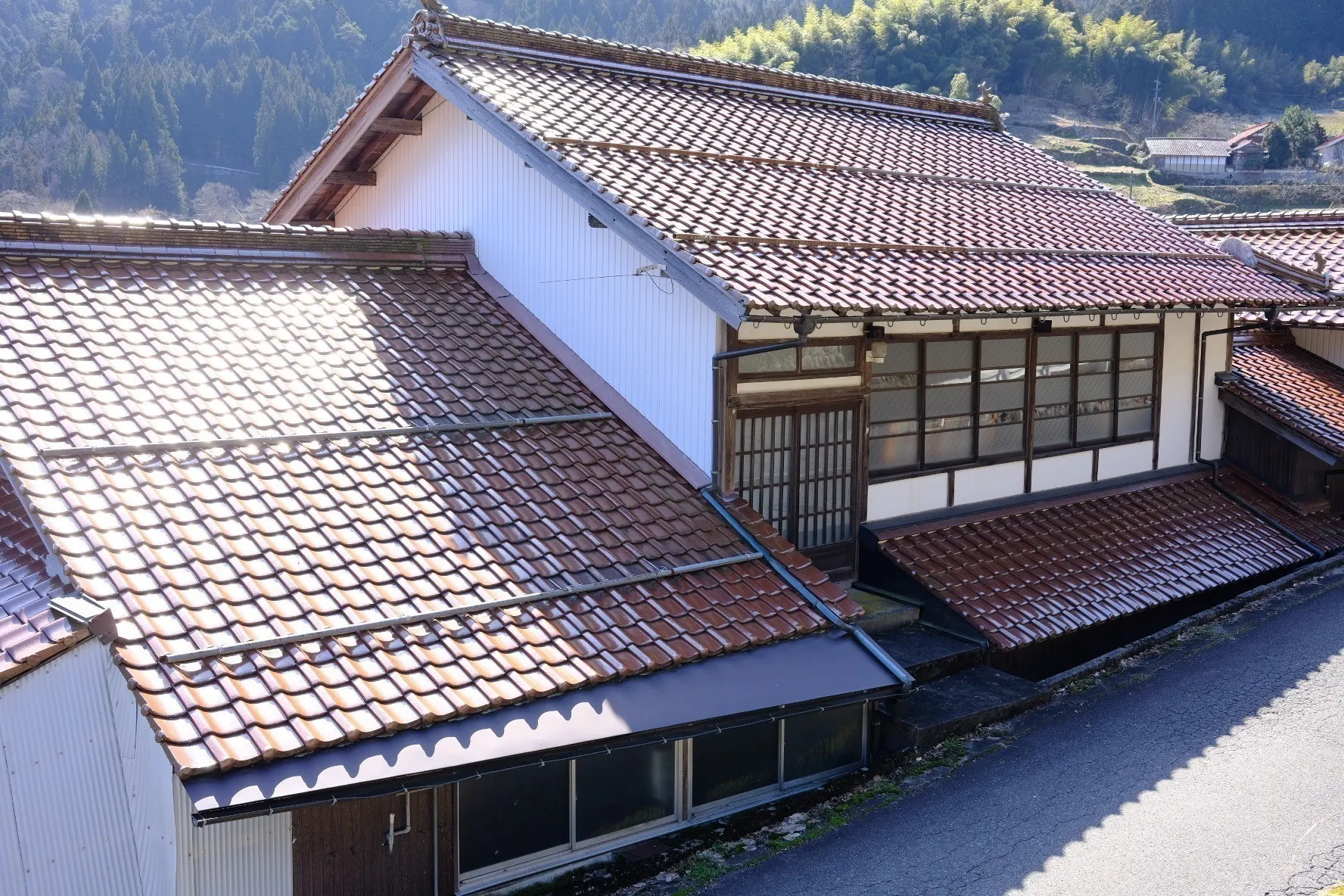 2番目のメイン画像