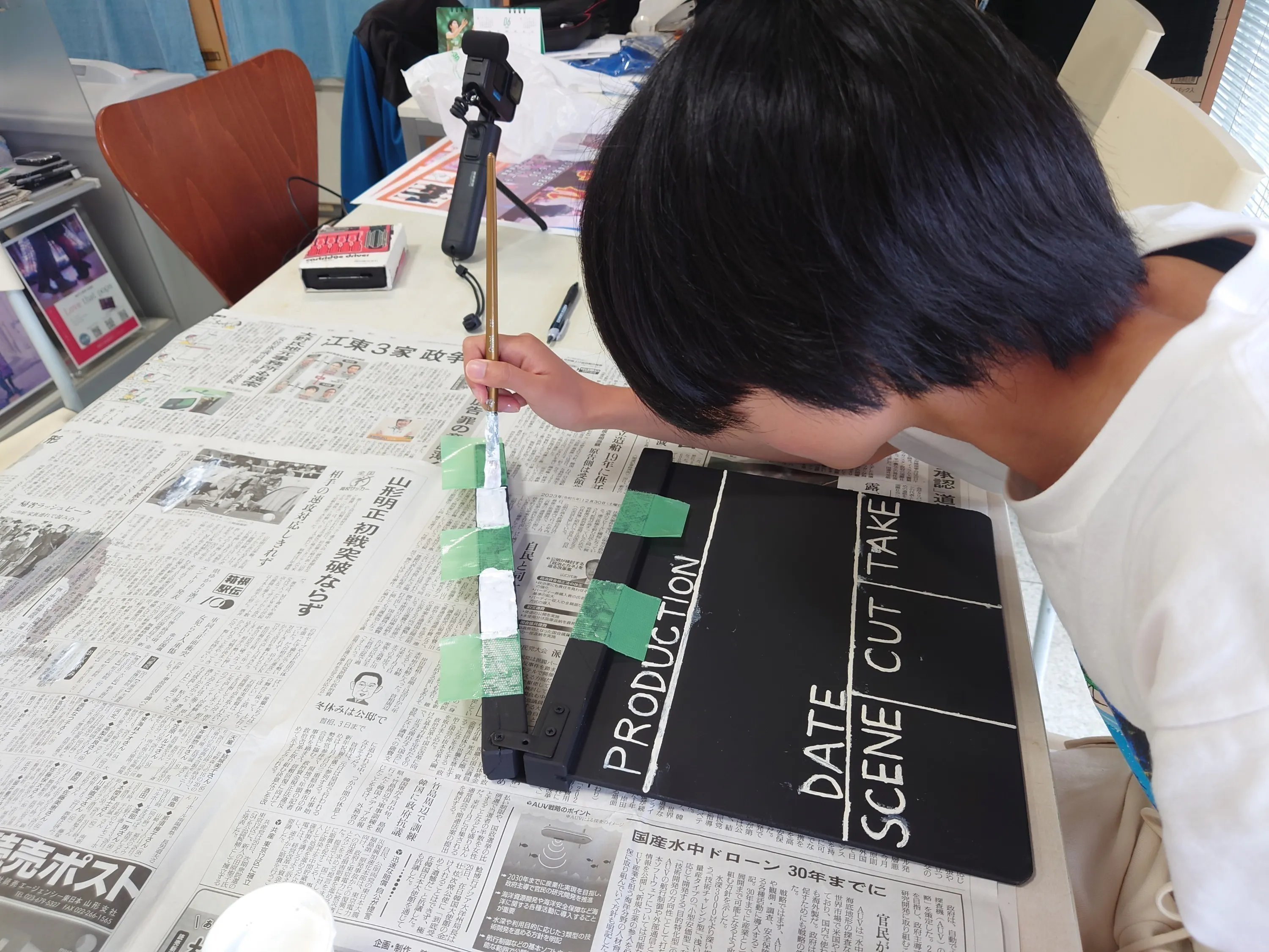 3番目のメイン画像