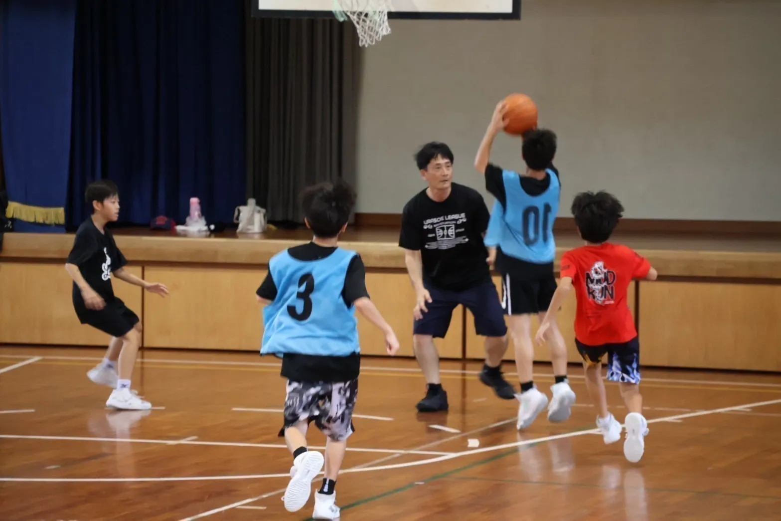 4番目のメイン画像